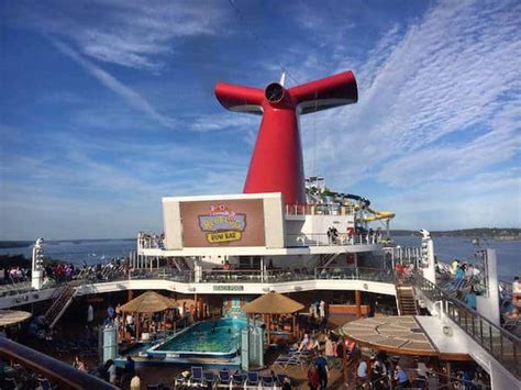 carnival nude cruise|Clothing Optional 'Nude Cruise' to Take Place on Carnival Ship .